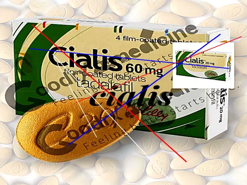 Cialis pas cher en pharmacie lyon